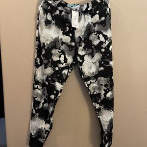 BNWT Lularoe Jax Joggers!